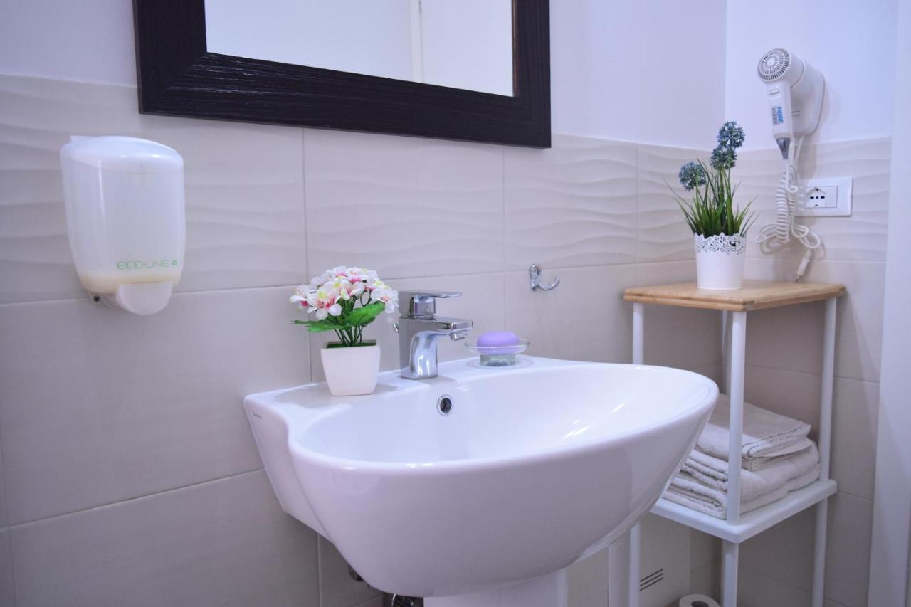 Apartamento House