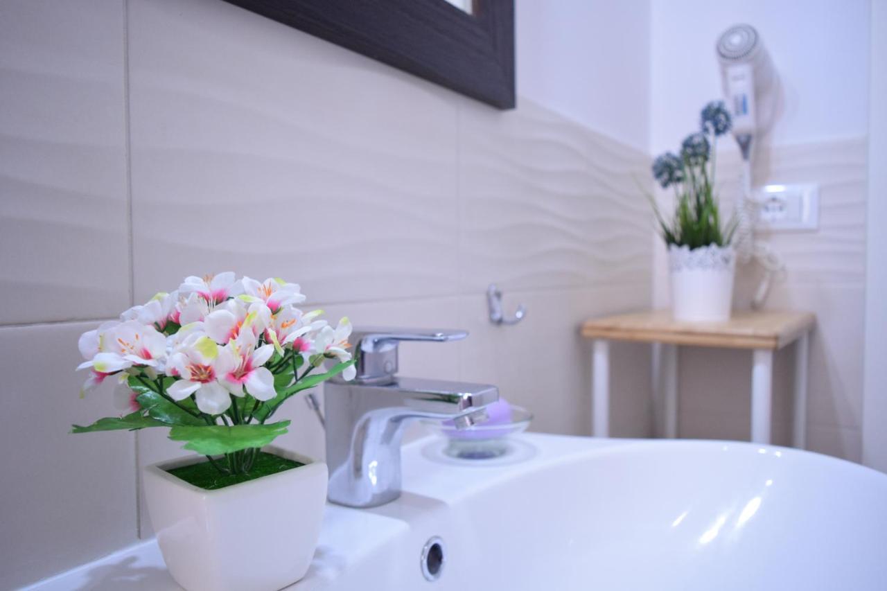 House Apartamento Bolonia