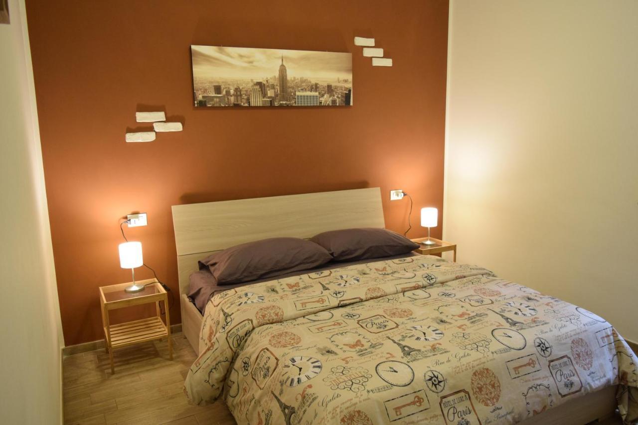 House Apartamento Bolonia