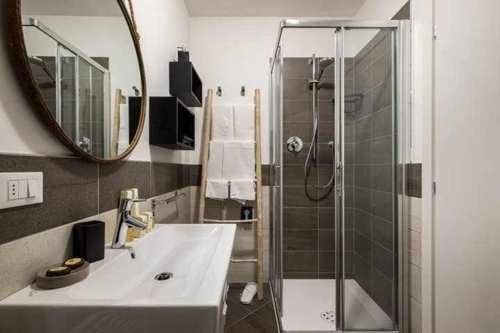 Cozy Apartamento Bolonha