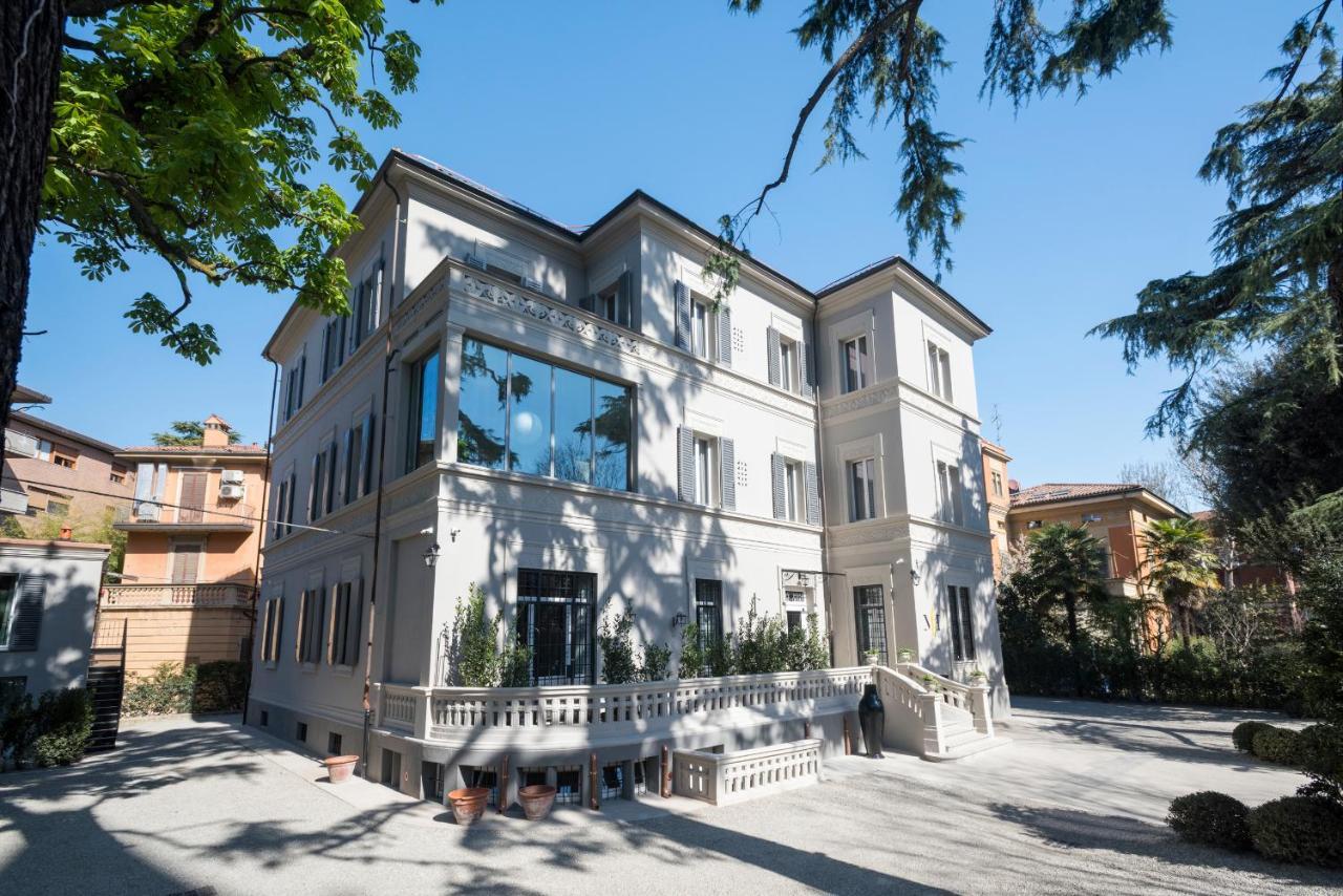 Mysuiteshome * Bologna