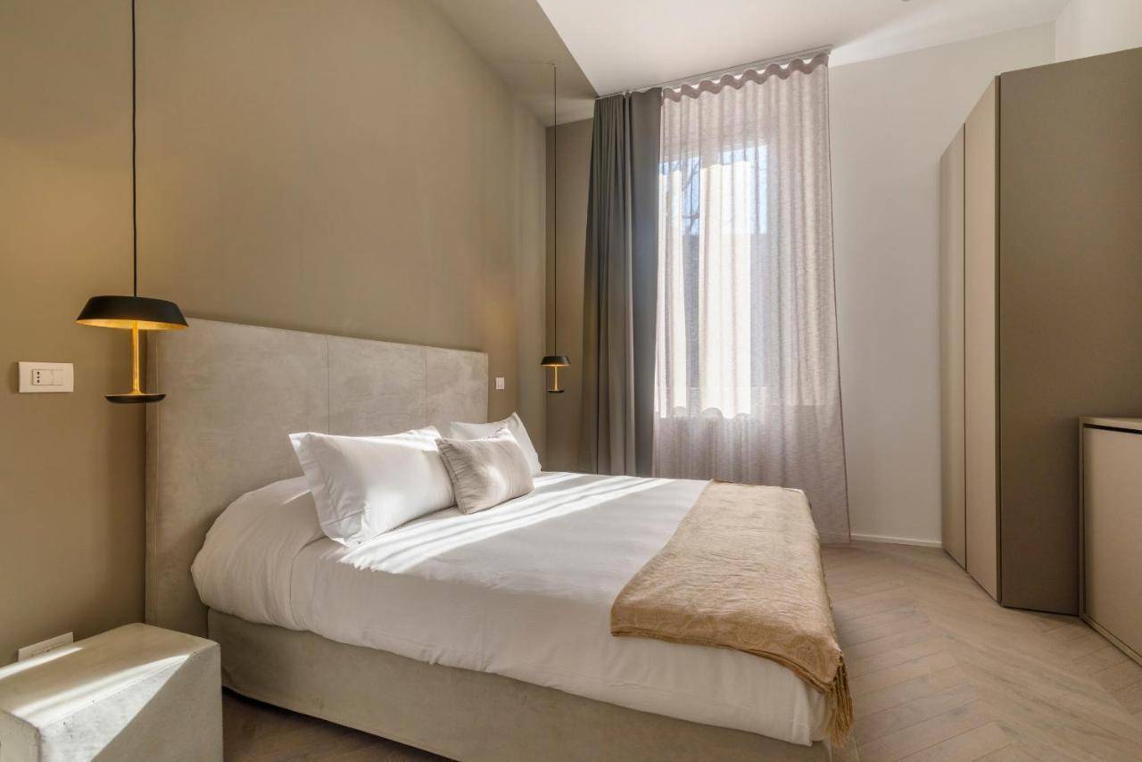 Mysuiteshome Bologna