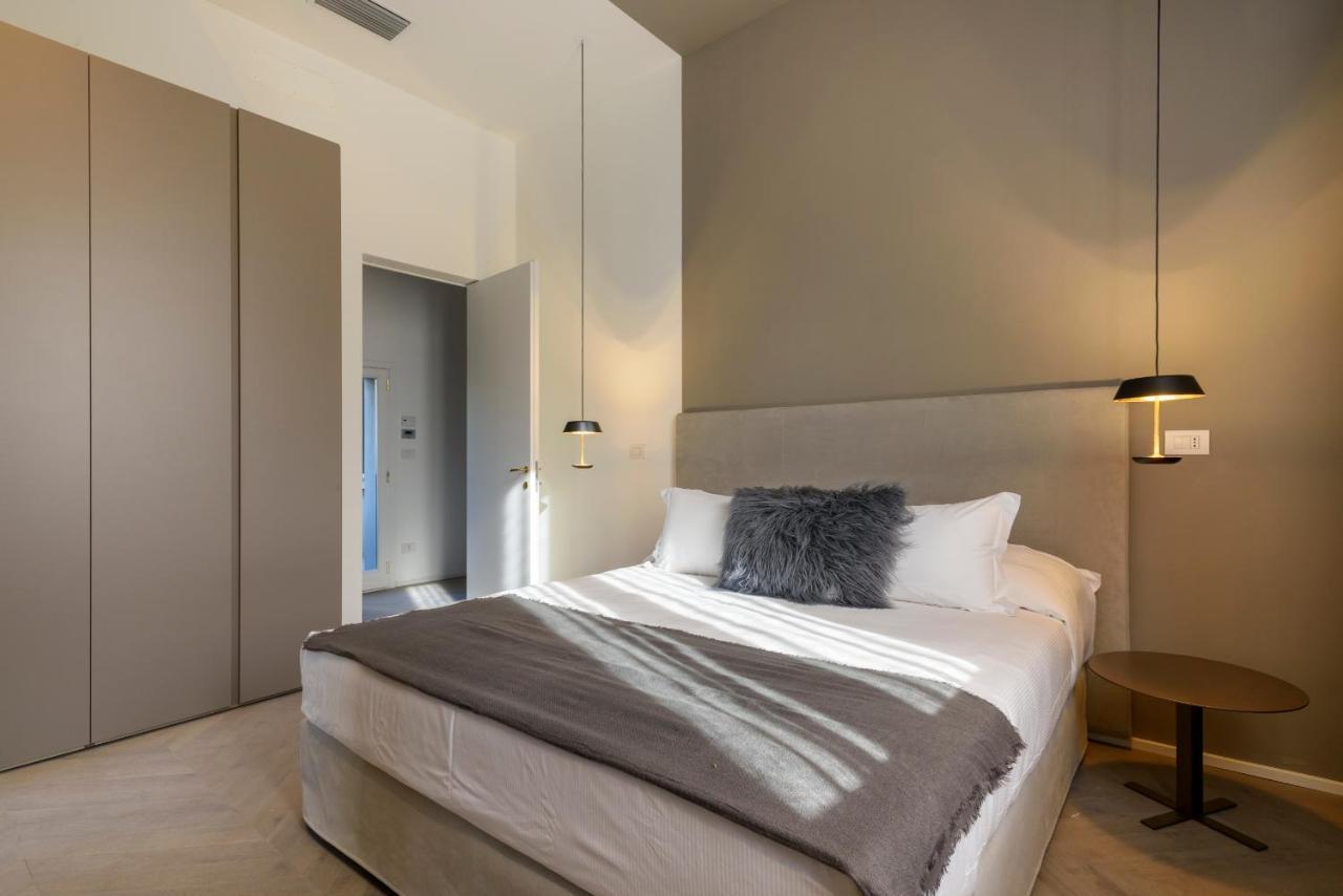 Mysuiteshome Appartement *