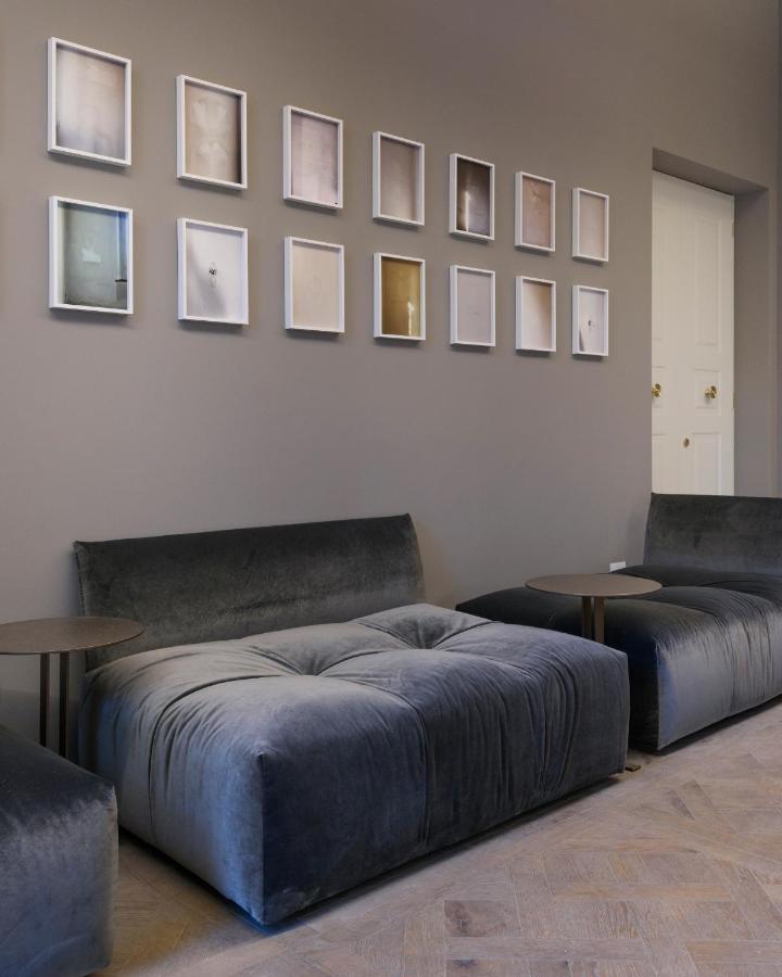 Appartement Mysuiteshome