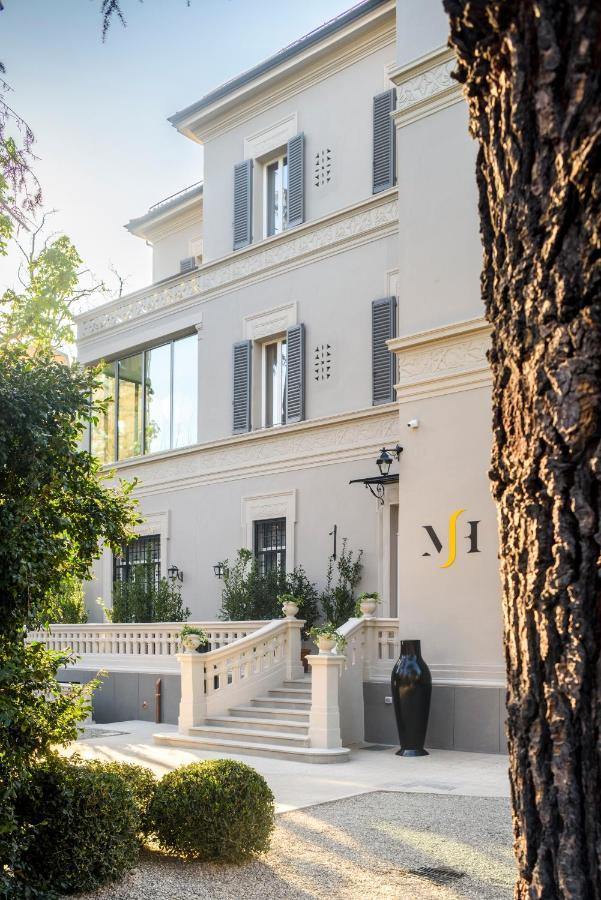 Mysuiteshome Appartement *