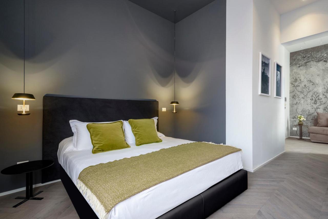 Mysuiteshome Appartement
