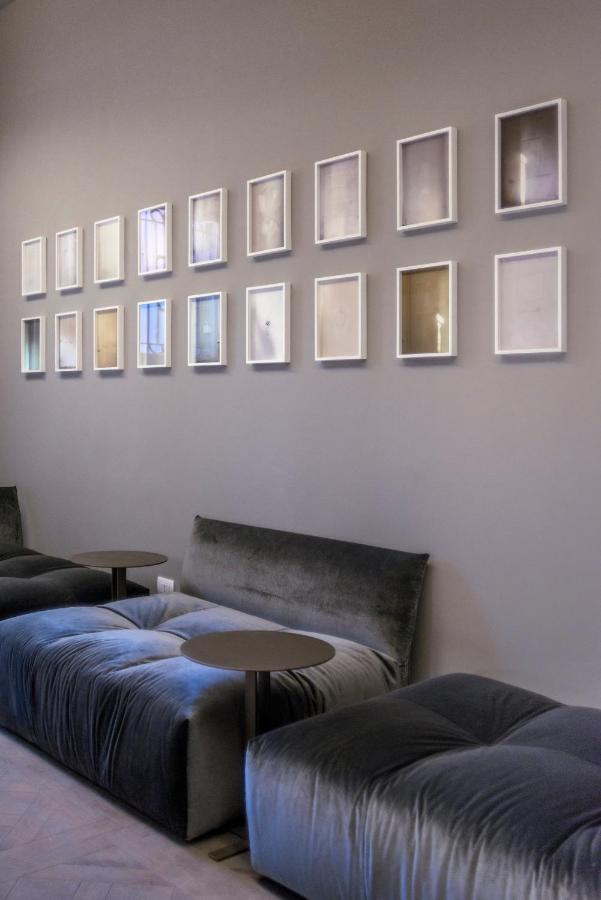 Appartement Mysuiteshome Bologna