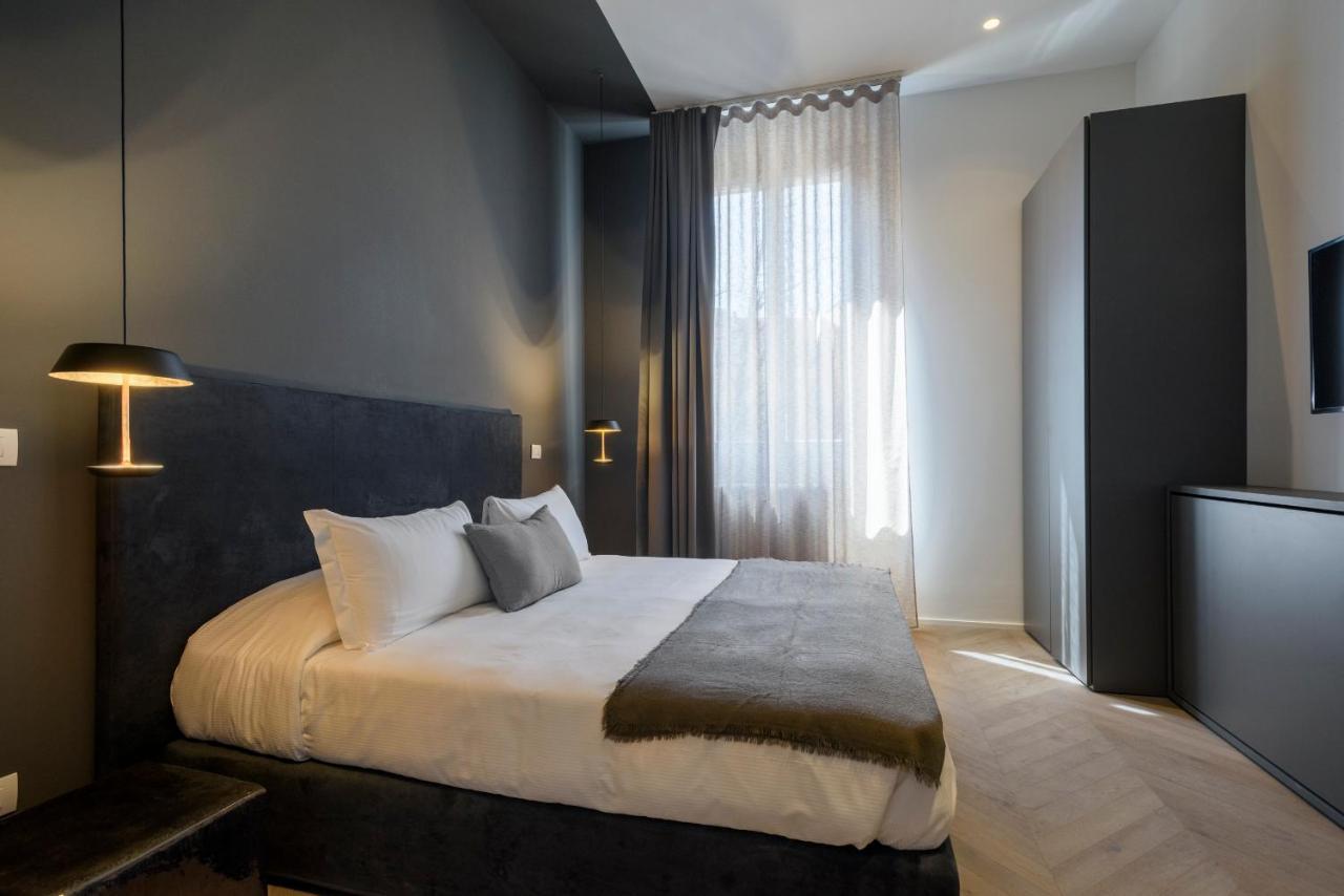 Mysuiteshome Bologna