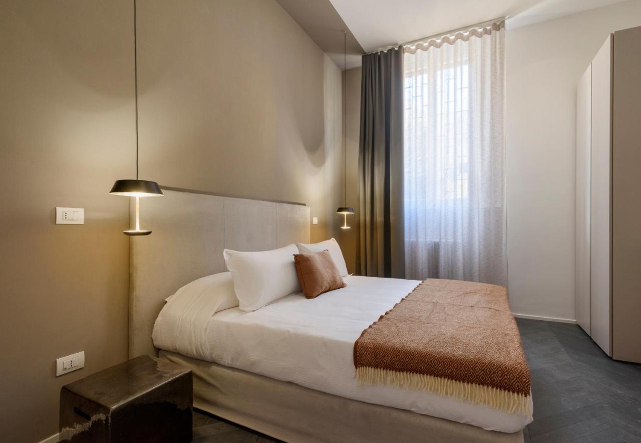 Appartement Mysuiteshome *