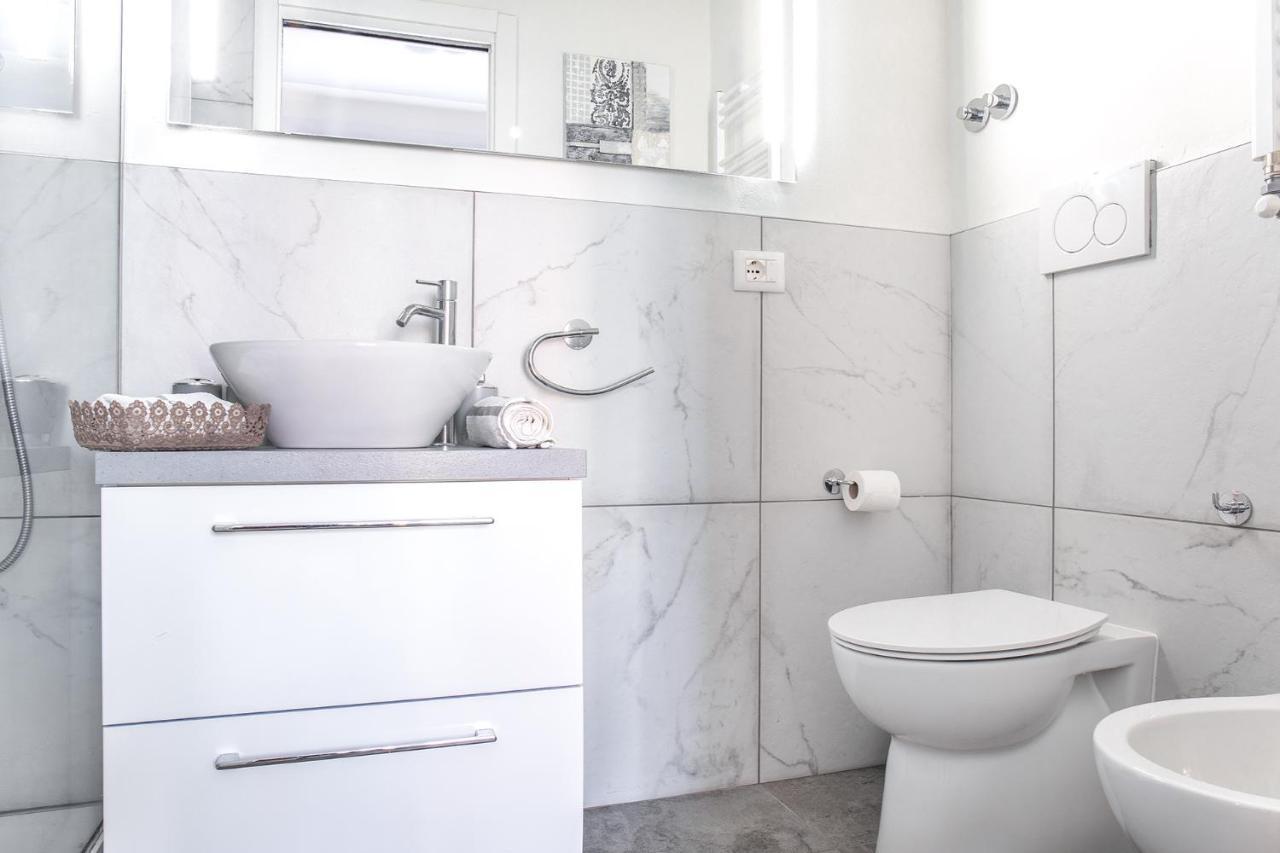 Eldom Bed & Breakfast Bologna