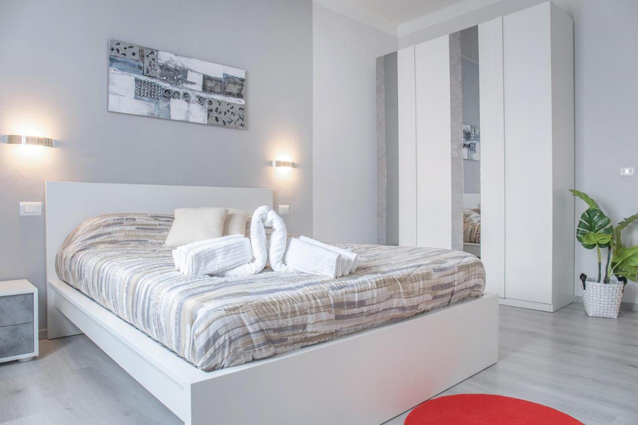 Bed & Breakfast Eldom Bologna