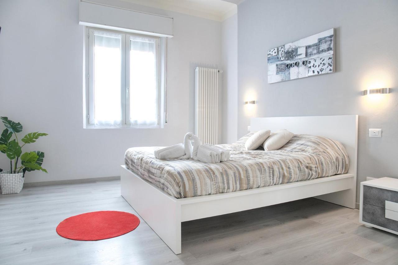 Bed & Breakfast Eldom *