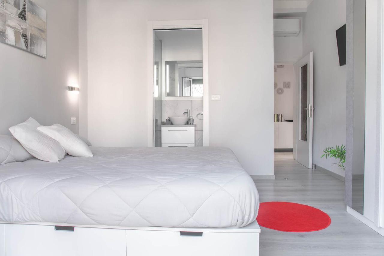 Eldom Bed & Breakfast