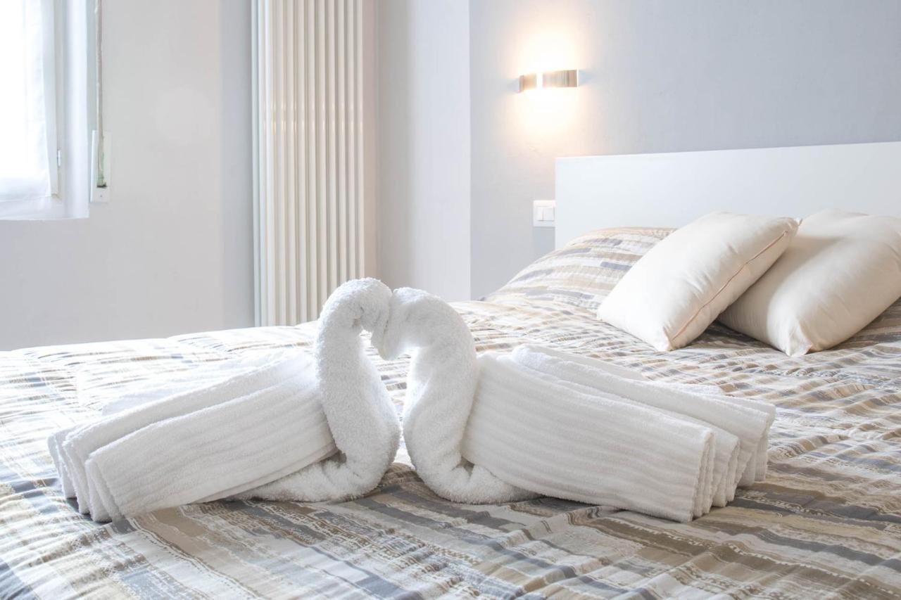 Bed & Breakfast Eldom