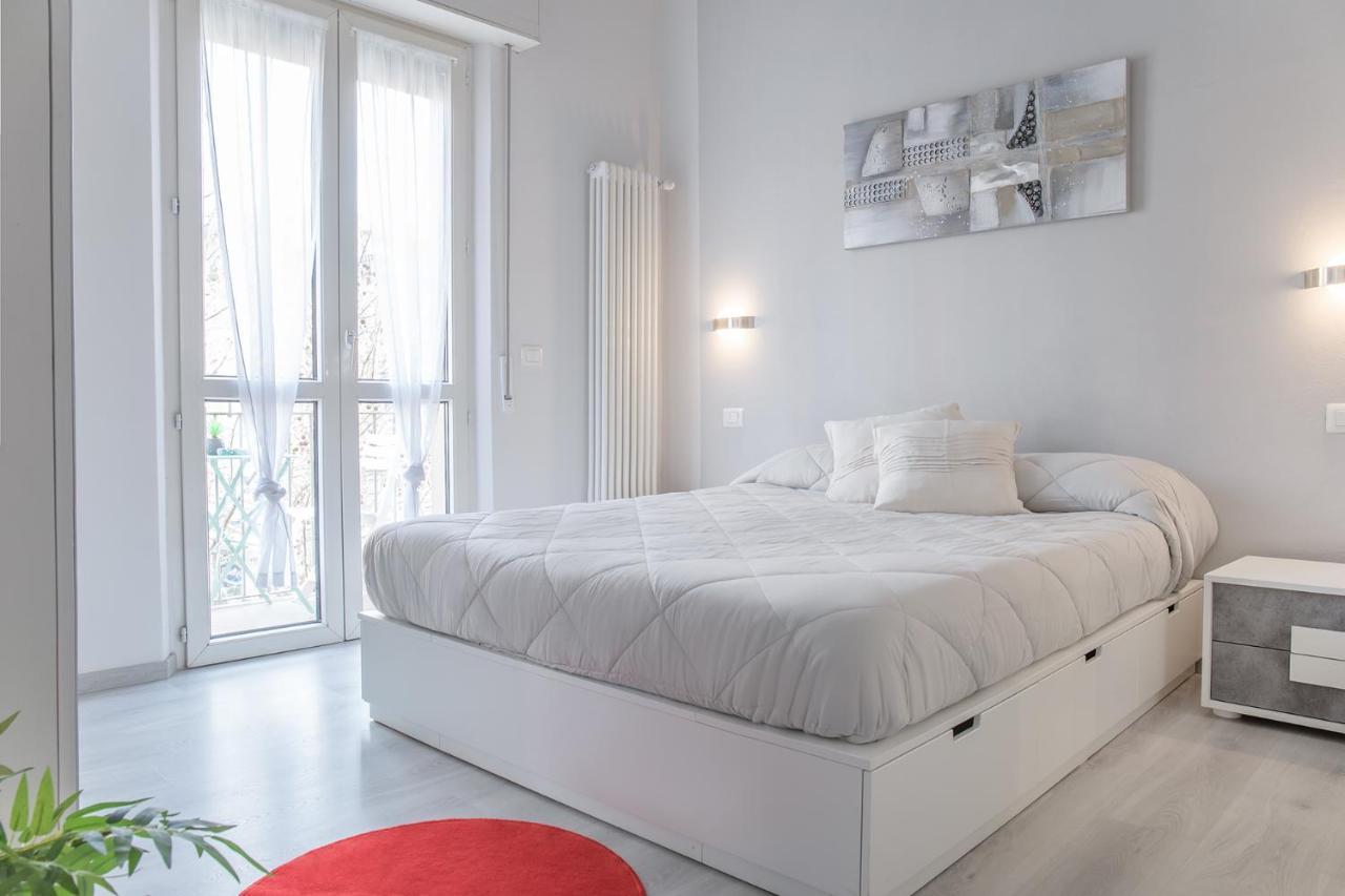Eldom Bed & Breakfast