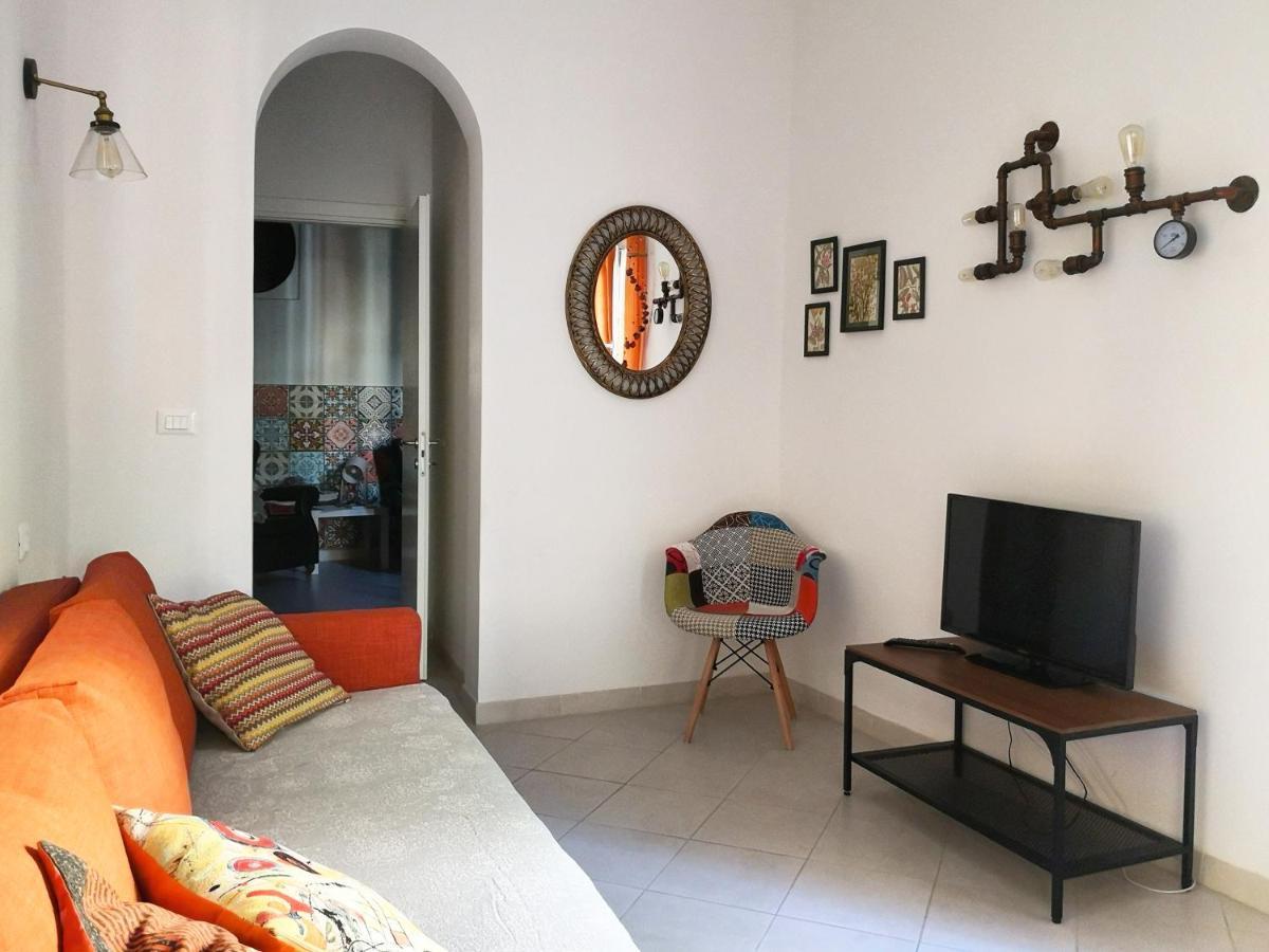 Casa 28 Apartment *