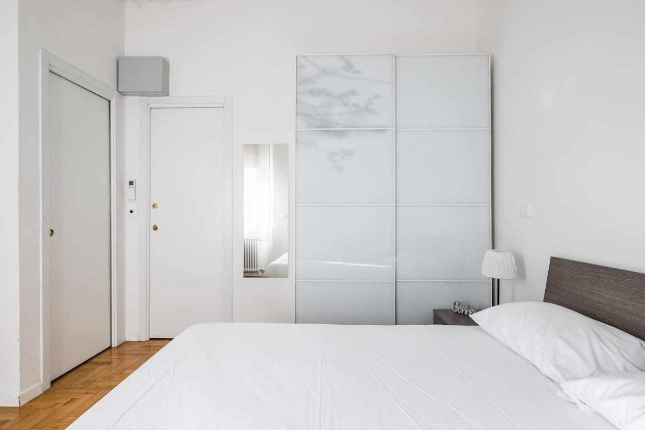 Guest house Cavalieri's Grand Bologna