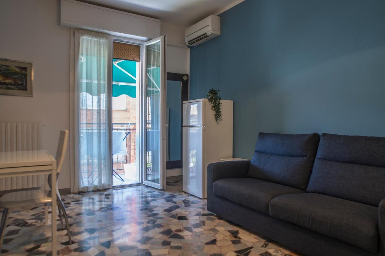 Fly House Bologna...un Al Volo Appartement *
