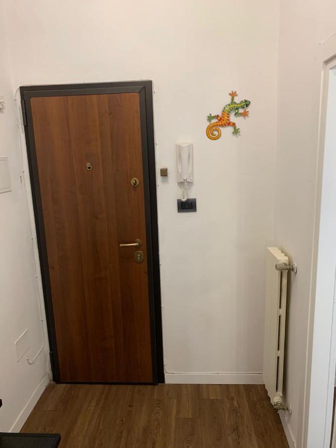 Appartement Casina Nel Borgo *