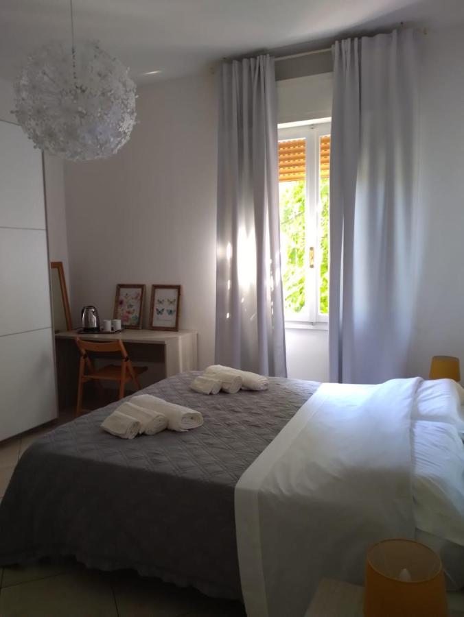 Couette-café M. Bini *