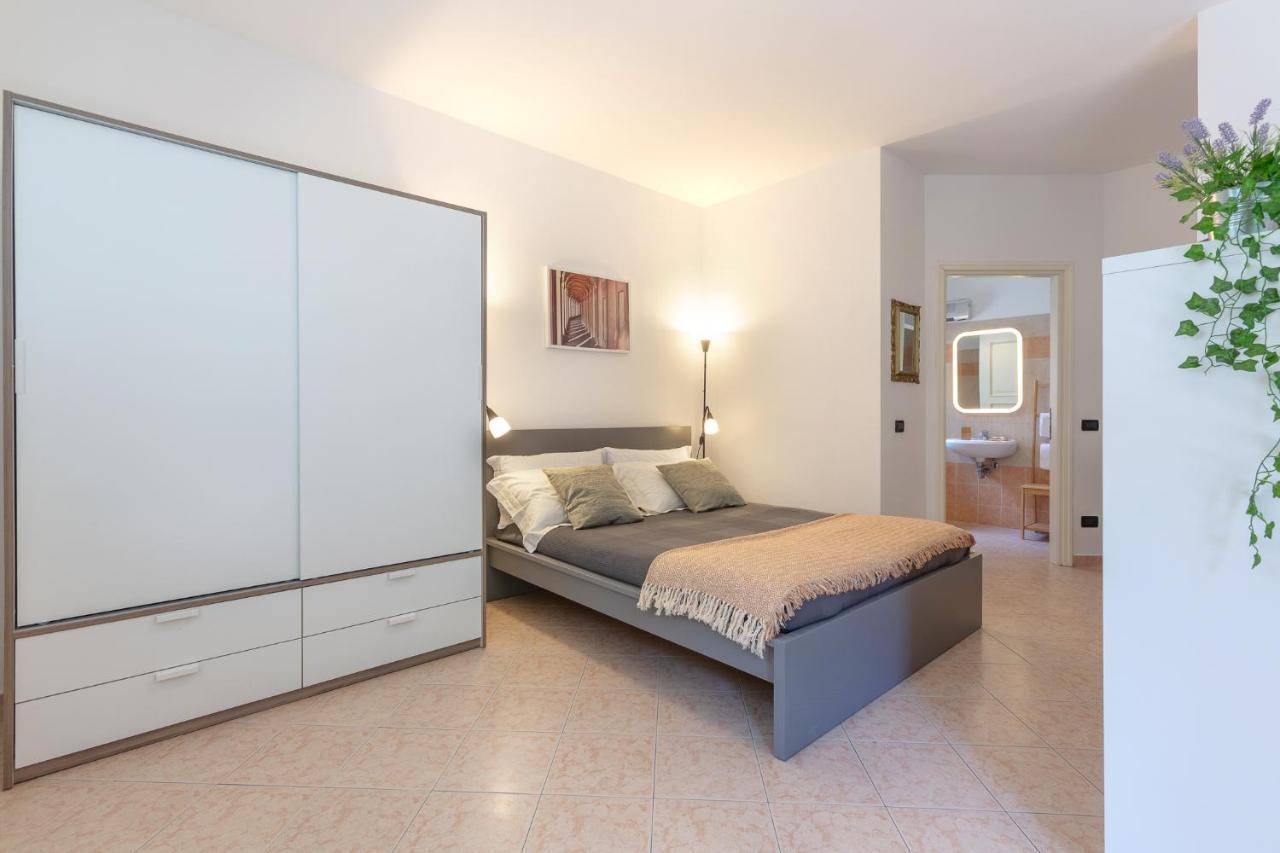 The Door - Ospedale Maggiore