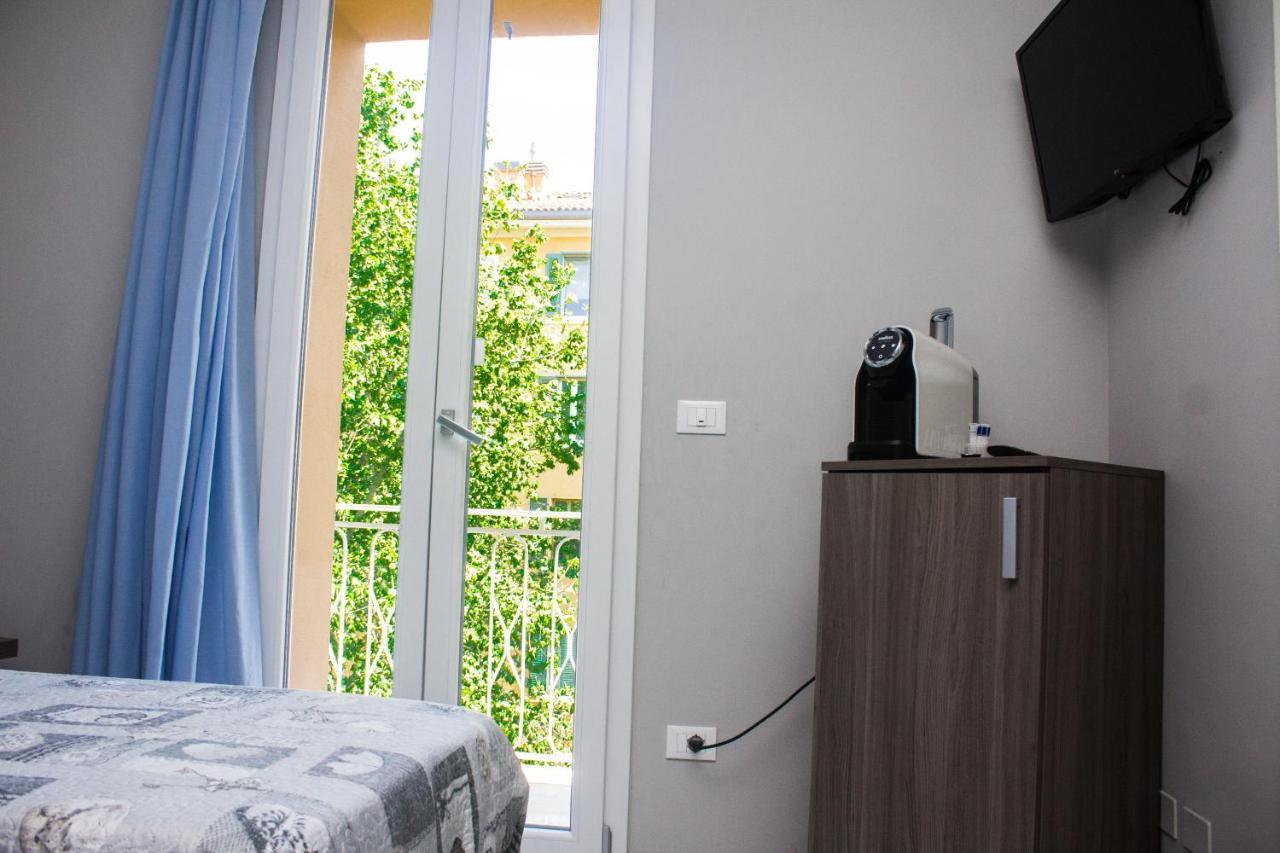 Sant'orsola House Collection By Gsa Hotel