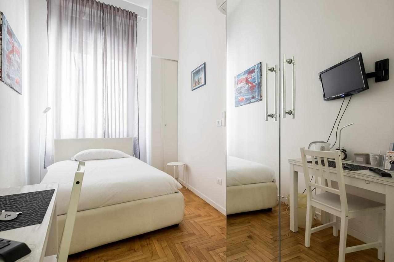 Guest house Cavalieri's Grand Bologna