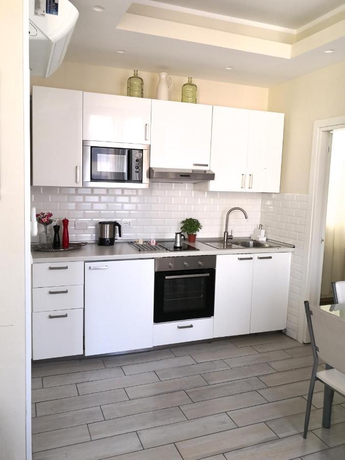 Apartment 3-tourist House Bologna-mansarda - Self Check-in *