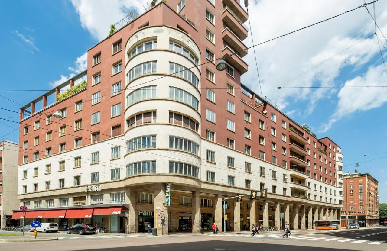 Marconi28suites Acomodação com café da manhã  *