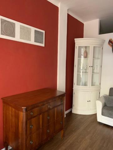Casina Nel Borgo * Bologne