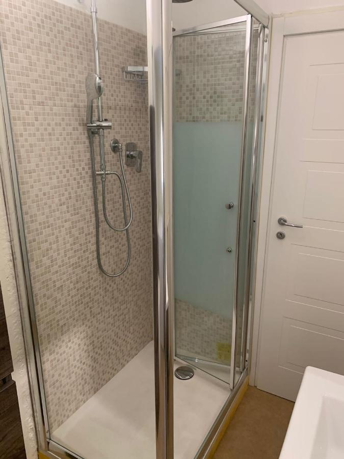 Casina Nel Borgo Appartement Bologne