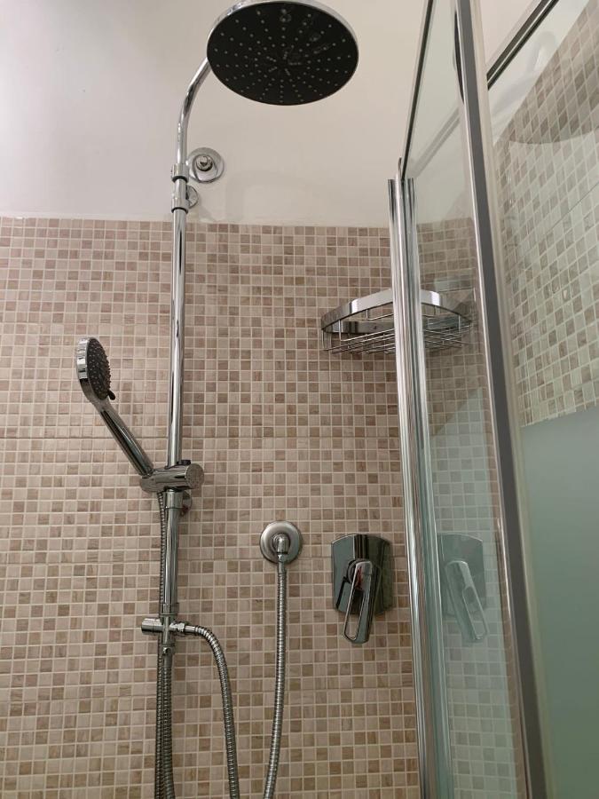 Appartement Casina Nel Borgo *