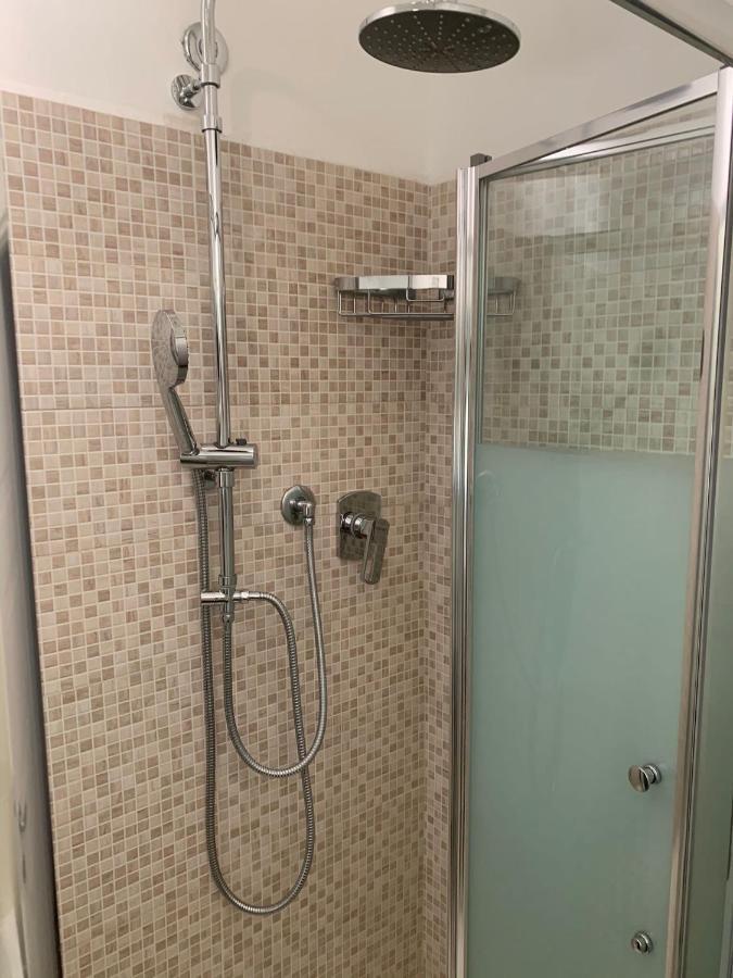 Appartement Casina Nel Borgo