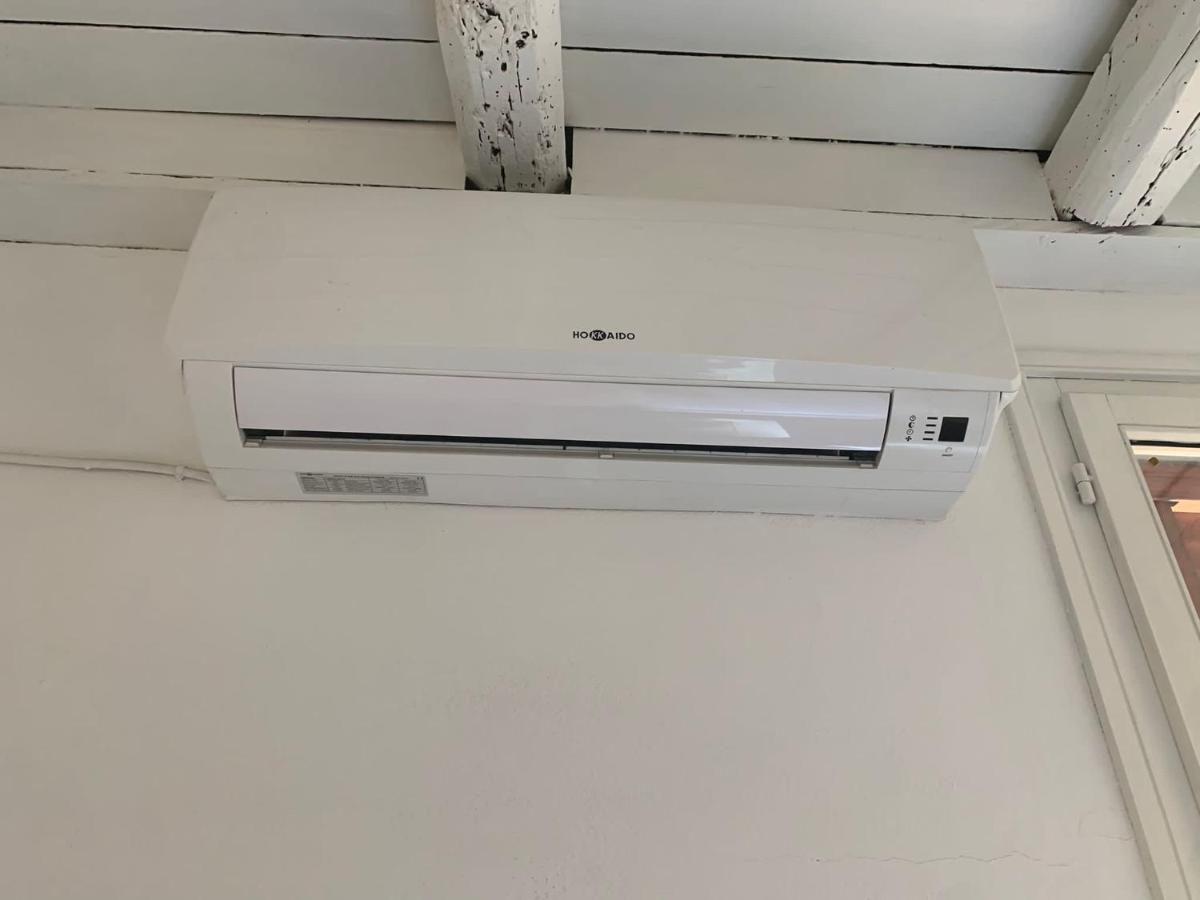 Appartement Casina Nel Borgo Bologne