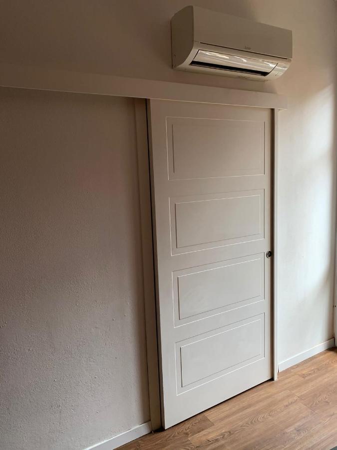 Casina Nel Borgo Appartement Bologne