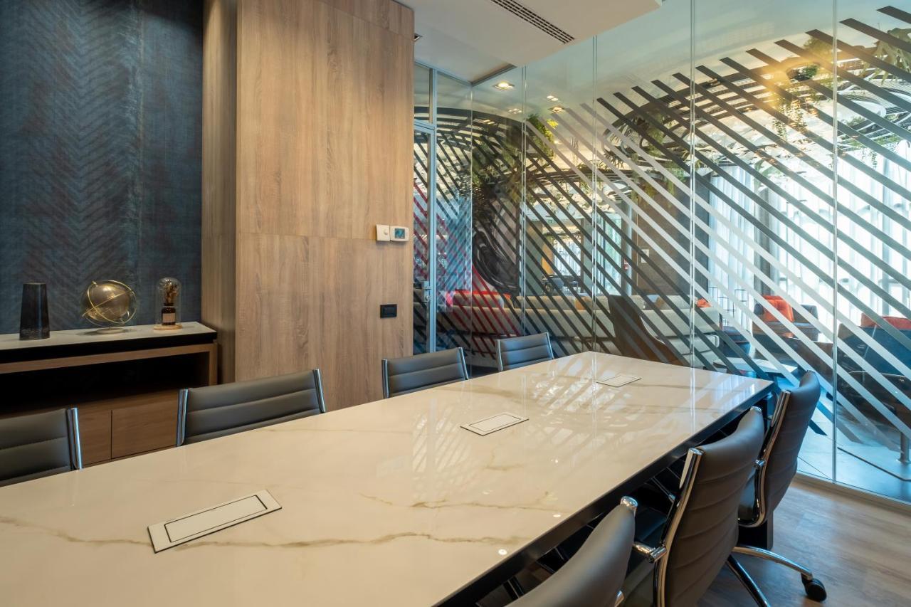 Savhotel Fiera Hotel Bologna