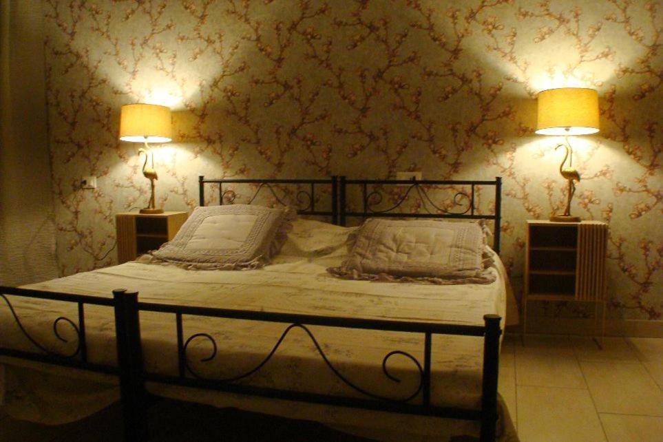 Bed and breakfast La Finestra Sulla Fiera Bolonia