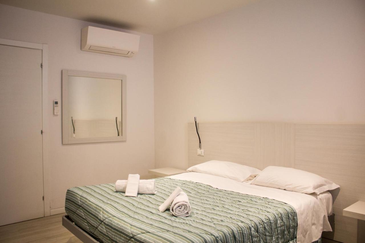 Sant'orsola House Collection By Gsa Hotel 2*