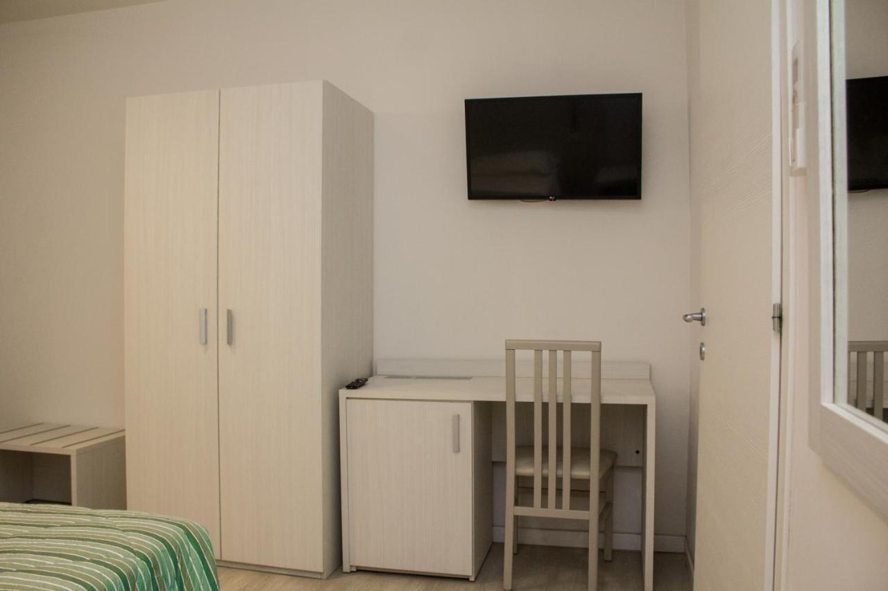 Sant'orsola House Collection By Gsa Hotel