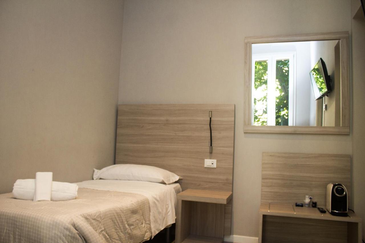 Sant'orsola House Collection By Gsa 2*