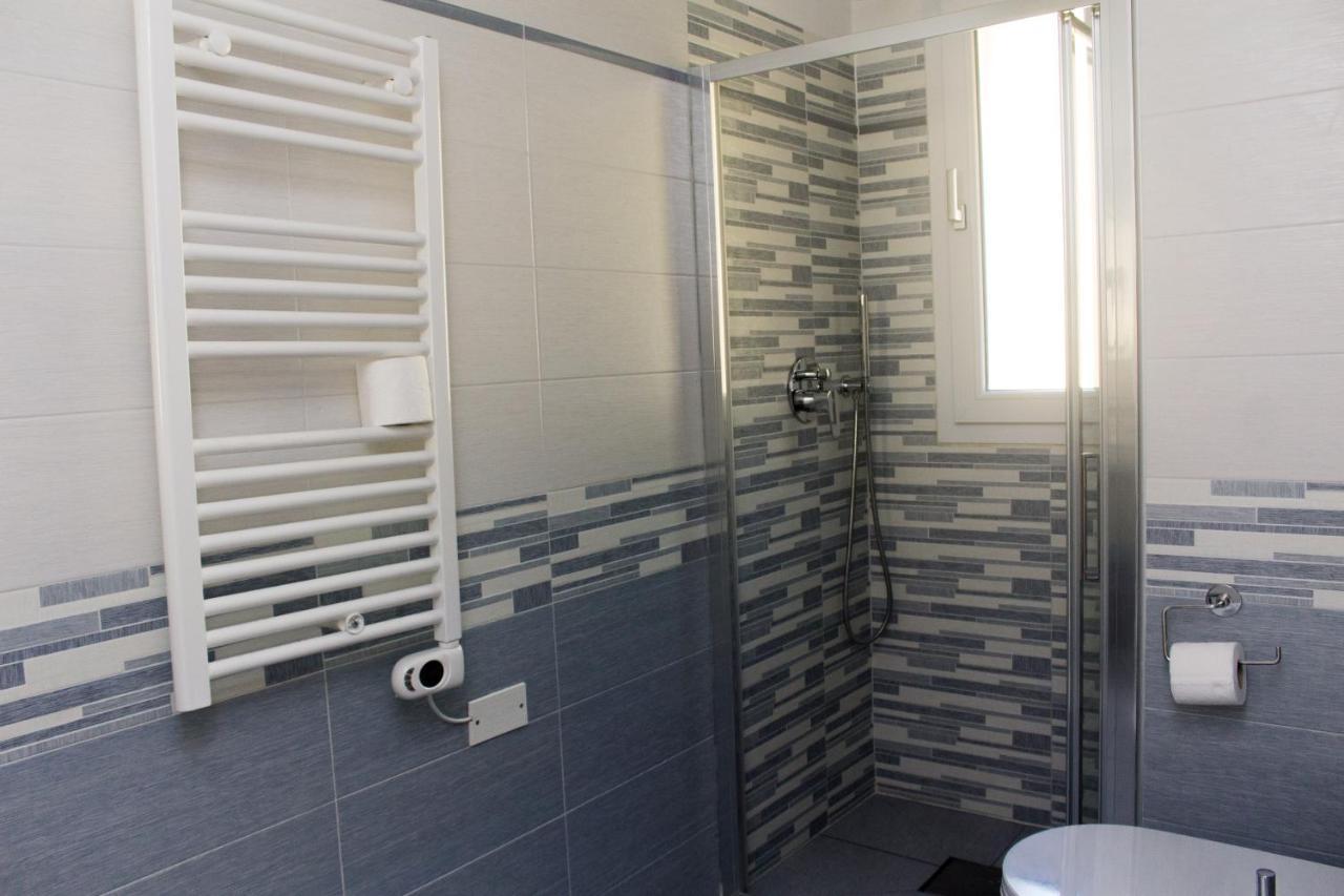 Hotel Sant'orsola House Collection By Gsa 2*
