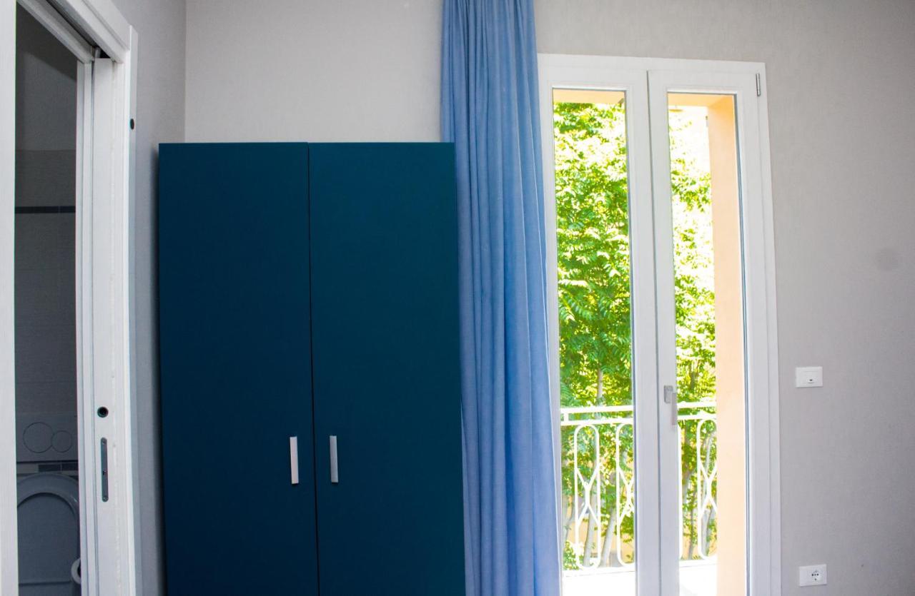 Sant'orsola House Collection By Gsa Hotel 2*