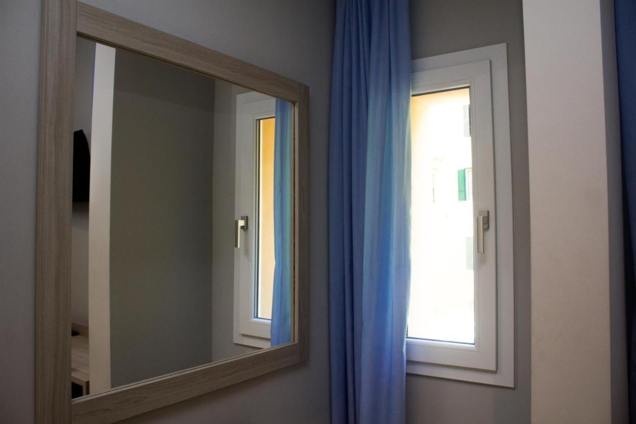 Sant'orsola House Collection By Gsa Hotel 2*