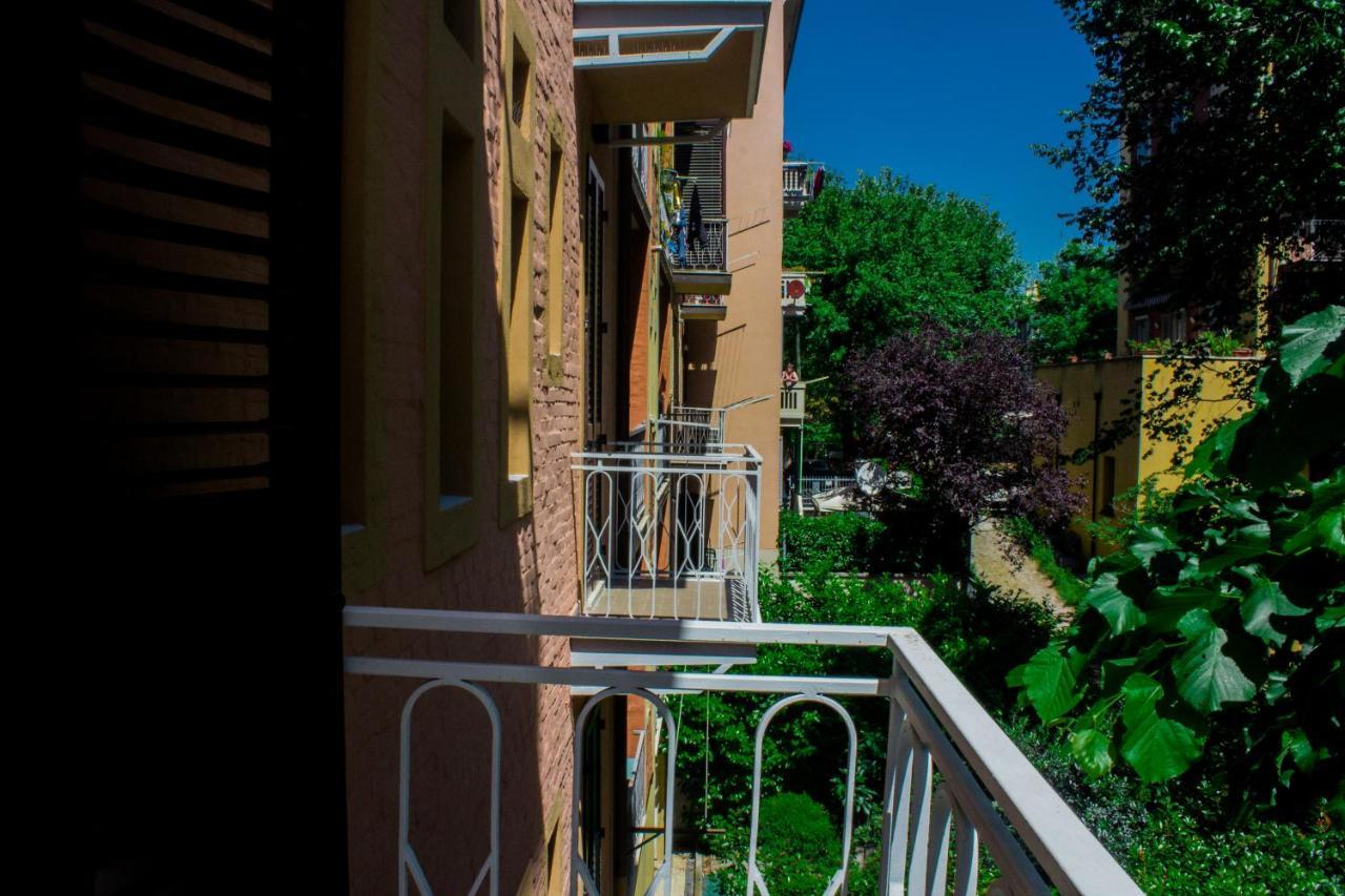 Sant'orsola House Collection By Gsa Hotel
