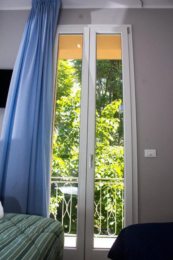 Sant'orsola House Collection By Gsa Bologna
