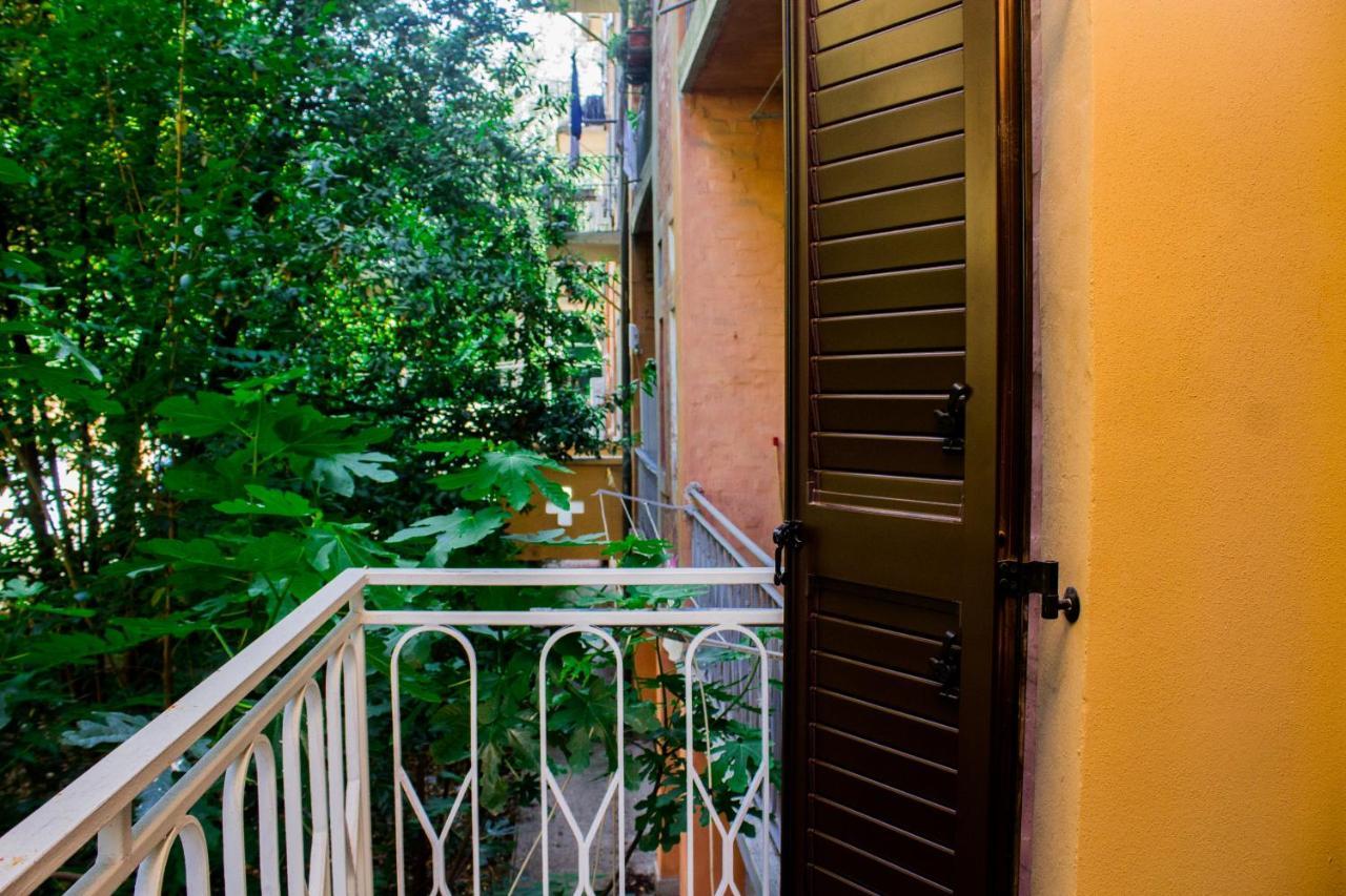 Sant'orsola House Collection By Gsa Hotel