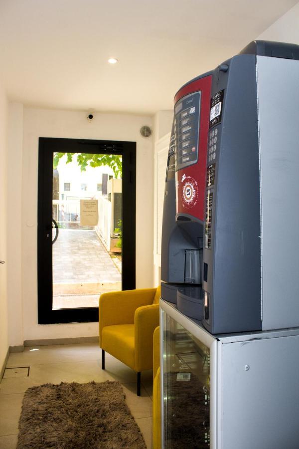 Sant'orsola House Collection By Gsa Hotel