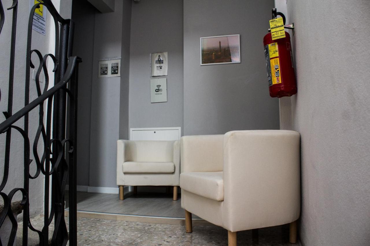 Sant'orsola House Collection By Gsa Hotel 2*
