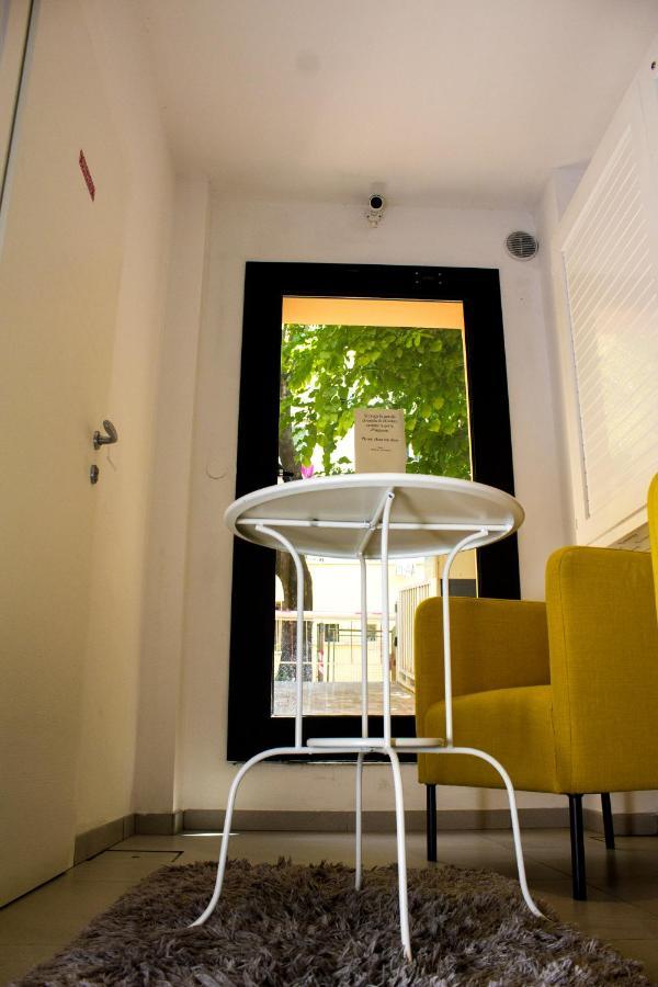 Hotel Sant'orsola House Collection By Gsa