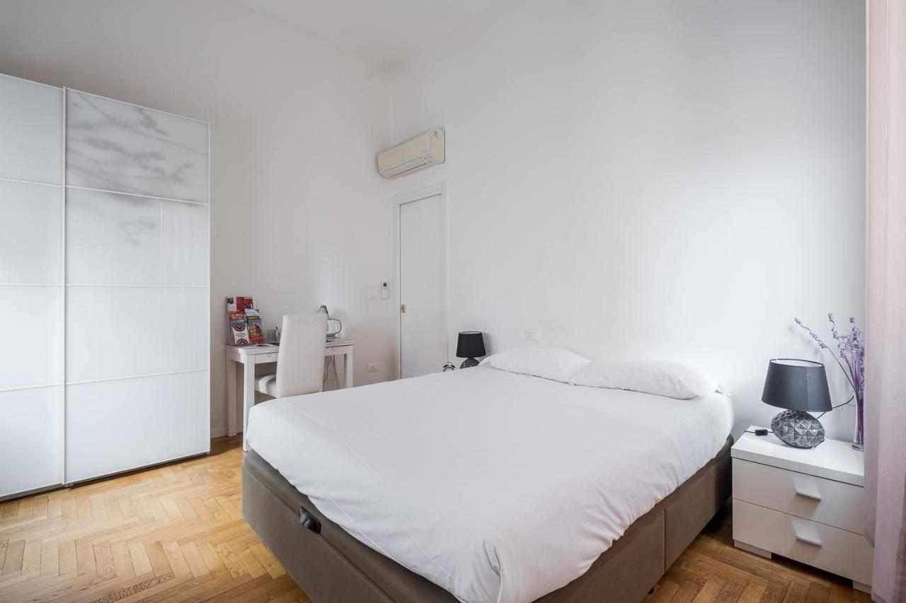 Guest house Cavalieri's Grand Bologna